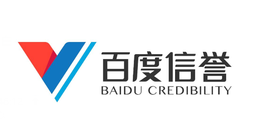 国产亚洲精品a 久久|跟你们这些“假轻食”拼了！不仅不轻还“炸血糖”
